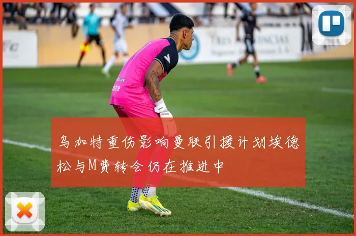 乌加特重伤影响曼联引援计划埃德松与M费转会仍在推进中